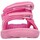 Sapatos Rapariga Adicionar aos favoritos 2013 Pink Niña Rosa Rosa
