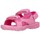 Sapatos Rapariga Sapatos & Richelieu Joma 2013 Pink Niña Rosa Rosa