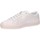 Sapatos Mulher Multi-desportos Lacoste slam 39CFA0010 SHOWCOURT 2 Bege