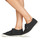 Sapatos Mulher Sapatilhas PLDM by Palladium GLORIEUSE Preto