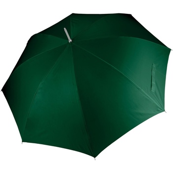 Acessórios Guarda-chuvas Kimood Golf Garrafa Verde