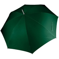 Acessórios Guarda-chuvas Kimood  Garrafa Verde