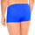 Textil Homem Fatos e shorts de banho Diesel 00SMNR-0BAXS-8CR Azul