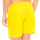 Textil Homem Fatos e shorts de banho Diesel 00SV9T-0AAWS-5AT Amarelo
