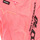 Textil Homem Fatos e shorts de banho Diesel 00SV9U-0AAWS-388 Rosa