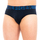 Roupa de interior Homem Tommy Hilfiger Cropped Pants for Women 1U87905329-416 Azul