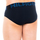 Roupa de interior Homem Tommy Hilfiger Cropped Pants for Women 1U87905329-416 Azul