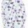 Textil Mulher Saias Emporio Armani 3Y5N06-5NXZZ-2429 Multicolor