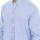 Textil Homem Camisas mangas comprida Emporio Armani 3Y6C21-6N0QZ-2301 Multicolor