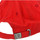 Acessórios Homem Boné Armani jeans 934513-CC784-00074 Vermelho