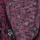 Textil Rapariga camisolas Liu Jo G66185-MA91D-A3134 Violeta