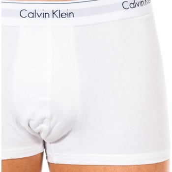 Calvin Klein Jeans NB1086A-100 Branco