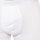 Roupa de interior Homem Boxer Calvin Klein Jeans NB1191A-100 Branco