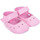 Sapatos Criança Sabrinas Le Petit Garçon 25215-ROSA Rosa