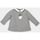 Textil Criança W17-GRIS - Cinza 3810W17-GRIS Cinza