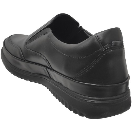 Mephisto Twain Preto