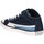 Sapatos Criança Sapatilhas Pepe jeans PBS30426 INDUSTRY SURF PBS30426 INDUSTRY SURF 