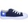 Sapatos Rapaz Sapatilhas Beverly Hills Polo Club BM931 Azul