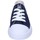 Sapatos Rapaz Sapatilhas Polo Ralph Lauren 710767444001 BM931 Azul