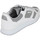 Sapatos Homem Sapatilhas Cruyff Catorce CC7870201 410 White Branco