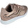 Sapatos Mulher Sapatilhas Cruyff Rainbow CC7901201 530 Skin Rosa
