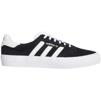adidas superstar suede grey and white shoes black
