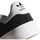 Sapatos Homem Sapatos estilo skate adidas midsole Originals 3mc Preto