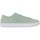 Sapatos Mulher Sapatilhas Lacoste Tamora Lace UP 216 1 Caw Verde