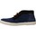 Sapatos Sapatilhas Victoria 106675 Azul