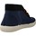 Sapatos Sapatilhas Victoria 106675 Azul