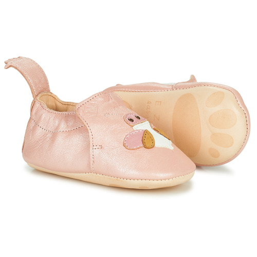 Easy Peasy BLUMOO ABEILLE Rosa