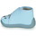 Sapatos Rapaz Chinelos GBB APOSTIS Azul