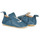 Sapatos Criança Chinelos Easy Peasy BLUBLU ANCRE Azul