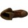Sapatos Mulher Botins Sprox 285288 Castanho