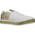 Sapatos Mulher Sapatilhas Sprox 342680 Branco
