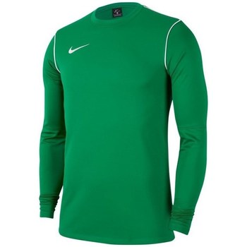 Textil Homem Sweats Nike La Air Stab est disponible au Nike Verde