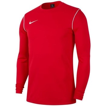 Textil Homem Sweats Nike Nike Heritage 2.0 Zaino con logo blu Vermelho