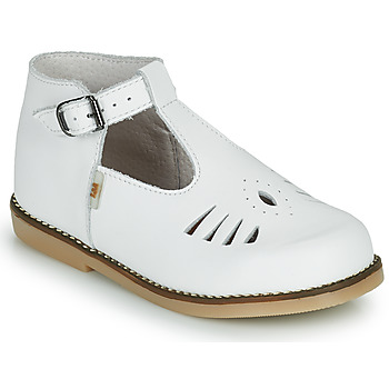 Sapatos Rapariga climacool adidas rink pant for sale on amazon ebay store Little Mary SURPRISE Branco
