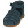 Sapatos Rapaz Sandálias Little Mary LIXY Azul
