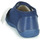 Sapatos Criança Franklin & Marsh KOALAVELCRO Azul