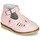 Sapatos Criança Todas as marcas de Criança SURPRISE Rosa