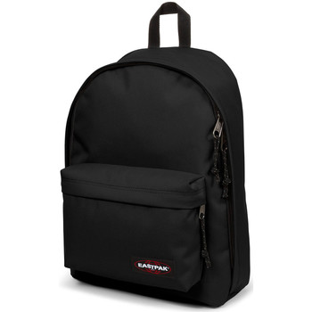 Eastpak Out Of Office Preto