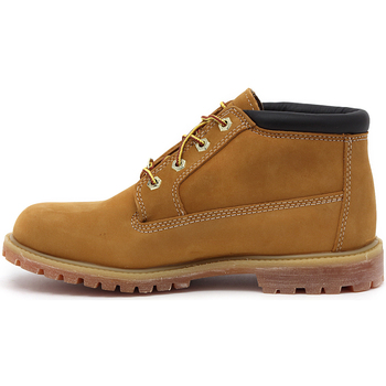 Timberland NELLIE BOOT Multicolor