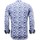 Textil Homem As minhas encomendas 111520288 Azul