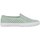Sapatos Mulher Slip on Lacoste Gazon Slip ON 216 1 Caw Verde