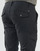 Textil Homem Calça com bolsos Jack & Jones JJIPAUL Preto