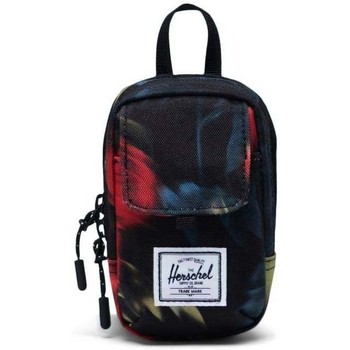 Herschel Form Small Blurry Roses Multicolor