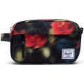 Necessaire Herschel  Chapter Carry On Blurry Roses