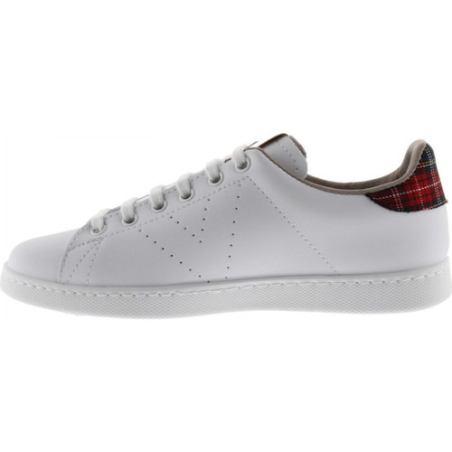 Victoria 1125241 Branco