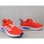 Sapatos Criança Sapatilhas adidas Originals Fortarun EL K Vermelho